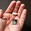 Cialis acheter en belgique b